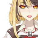 thedemonmalice