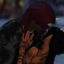 xxaieshaxx
