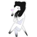 lily_0214