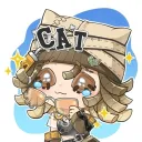 sealchomps