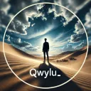 qwylu_