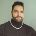 rxgoose