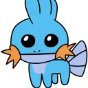 fewtomb