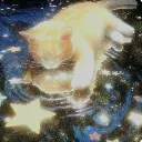 satorukun69