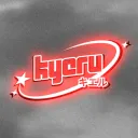 kyeru