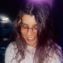 mmargarita