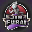 jinfurai