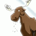 sonssabers151's Avatar