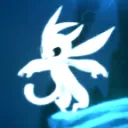 roqxwalker