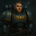 bvcz_wolf