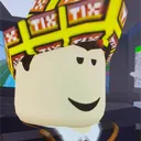 talandrake