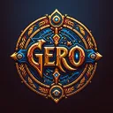 gero6181