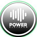 radyopower