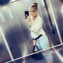 avatar Yukii | Laura