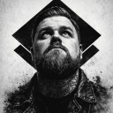 avatar HEATxN.♫♪