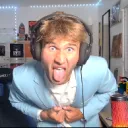 mellodubzz