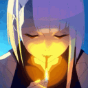 yukolunik