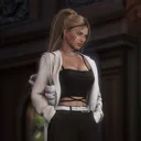 suwimon_queen