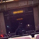 ashtra