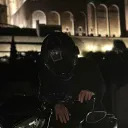 rode34