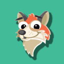 foxygaming09