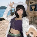 lareinaosa