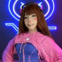 lareinaosa
