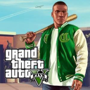 avatar actiongamer27in720p