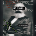 avatar actiongamer27in720p