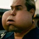 avatar actiongamer27in720p