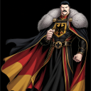 Discord Avatar