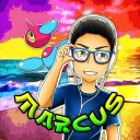 marcuspkz