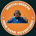 specialgeek401655