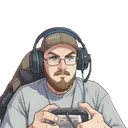 specialgeek401655
