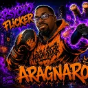 aragnar0ck