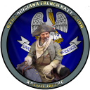 II-6thLA*BF*Lt.Col.Xavier