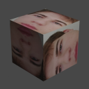 eef
