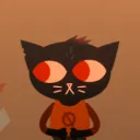 toastylilghosty