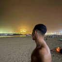 avatar ! Alek Frero🔱