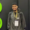 juanbrasil