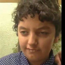 avatar Toromax Escobar Endiablado