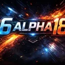 6_alpha_18
