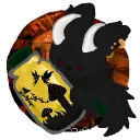gh0st__king