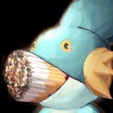 dragin27