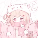 tera_devs