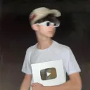 vxriables