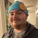 goodolgroovyjake