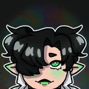 minkeroo