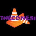 thecone81