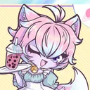 mochi_m0on